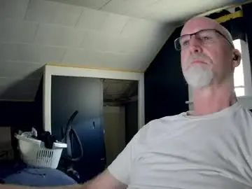 Chaturbate Free Porn Cam of mac8181