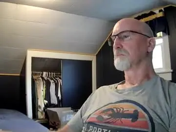 Chaturbate Adult Webcam of mac8181
