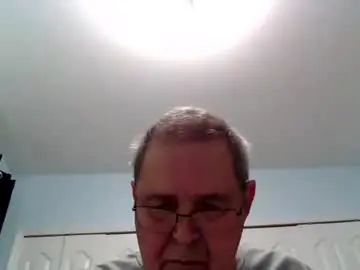 Chaturbate Adult Video Chat of machet1