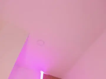 Chaturbate Sex Chat of mara_betancurt