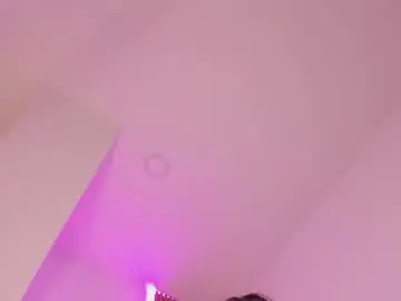 Chaturbate Sex Cam of mara_betancurt
