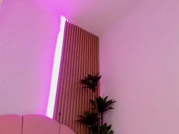 Chaturbate Live Sex of mara_betancurt