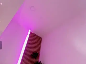 Chaturbate Free Porn Cam of mara_betancurt