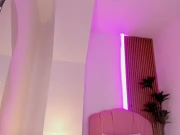 Chaturbate Free Live Porn of mara_betancurt
