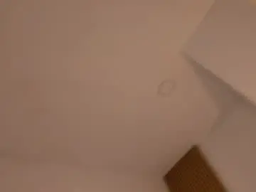 Chaturbate Sex Cam of mara_betancurt