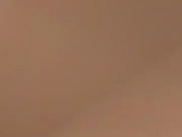 Chaturbate Free Porn Cam of mara_betancurt