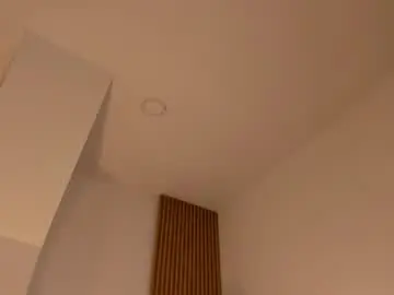 Chaturbate Private Sex Chat of mara_betancurt