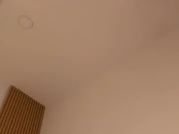 Chaturbate Adult Video Chat of mara_betancurt