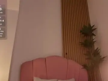 Chaturbate Free Porn Cam of mara_betancurt