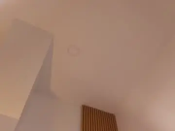 Chaturbate Watch Live Sex Cams of mara_betancurt