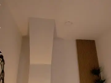 Chaturbate Best live sex cam show of mara_betancurt