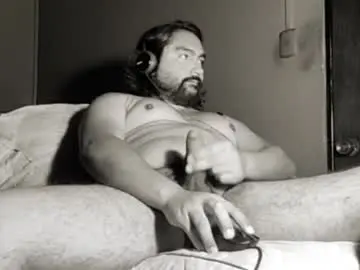 Chaturbate Watch Live Sex Cams of marcelon95