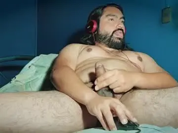 Chaturbate Watch Live Sex Cams of marcelon95