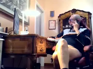 Chaturbate Private Sex Chat of markmarkmark00