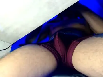 Chaturbate Free Live Porn of masterjustin888
