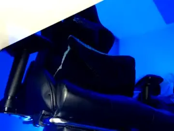 Chaturbate Watch Live Sex Cams of masterjustin888