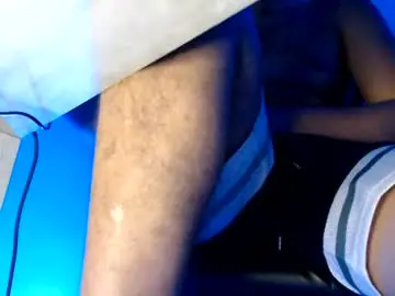 Chaturbate Best live sex cam show of masterjustin888