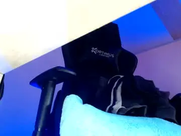 Chaturbate Adult Webcam of masterjustin888