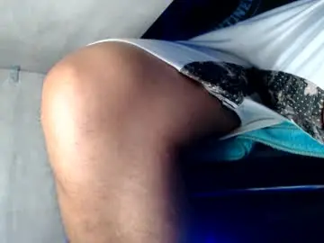 Chaturbate Best Webcam of masterjustin888