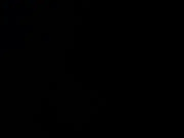Chaturbate Nude Webcam of masterjustin888