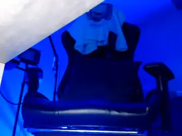 Chaturbate Private Sex Chat of masterjustin888