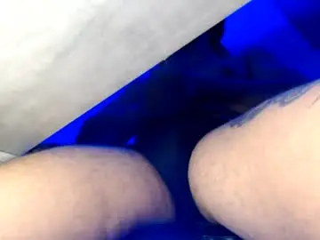 Chaturbate Live Porn of masterjustin888