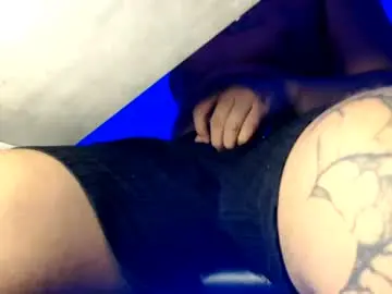 Chaturbate Adult Webcams of masterjustin888