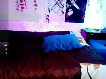 Chaturbate Watch Live Sex Cams of maxxi_brown