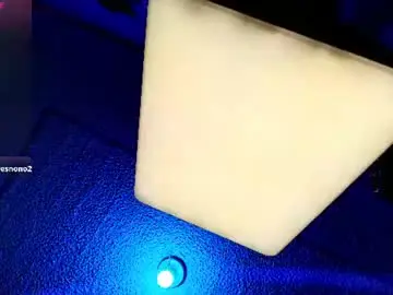 Chaturbate Live Porn of maxxi_brown