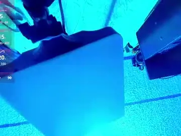 Chaturbate Best live sex cam show of maxxi_brown