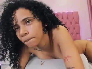 Chaturbate Adult Webcams of mazeekiin