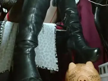 Chaturbate Free Porn Cam of megoddessara