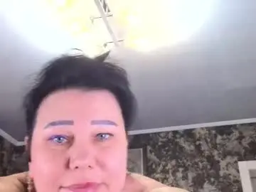 Chaturbate Live Sex Cam of merelin_gold