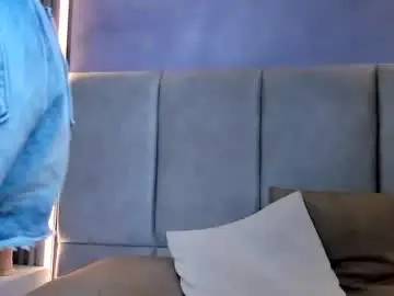 Chaturbate Live Sex of morgan_aura