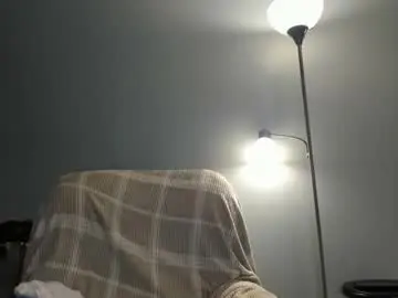 Chaturbate Best live sex cam show of mromg007