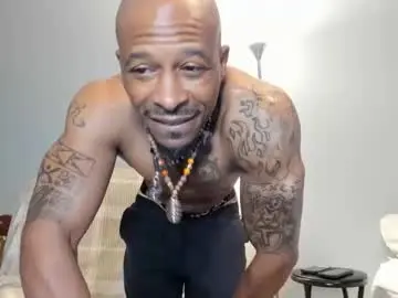 Chaturbate Adult Webcams of mromg007