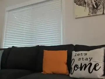 Chaturbate Private Sex Chat of mromg007