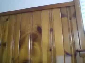 Chaturbate Private Sex Chat of mromg007