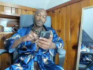 Chaturbate Adult Webcam of mromg007