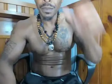 Chaturbate Watch Live Sex Cams of mromg007