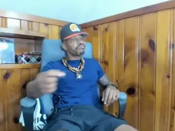 Chaturbate Best Webcam of mromg007