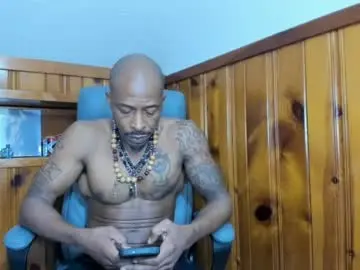 Chaturbate Best live sex cam show of mromg007