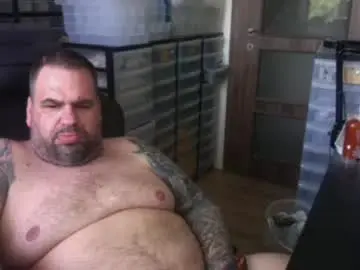 Chaturbate Watch Live Sex Cams of mydirtyhobby84