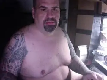 Chaturbate Adult Webcam of mydirtyhobby84