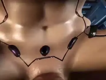 Chaturbate Free Porn Cam of nataly_funny