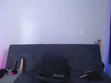 Chaturbate Adult Webcam of natalygreww