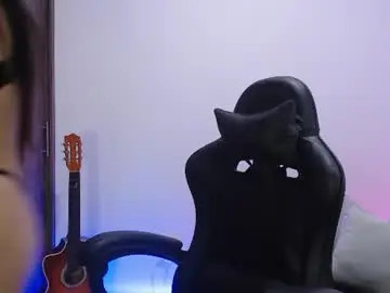 Chaturbate Free Porn Cam of natalygreww