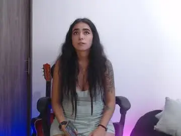 Chaturbate Watch Live Sex Cams of natalygreww