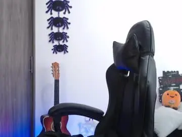 Chaturbate Free Porn Cam of natalygreww