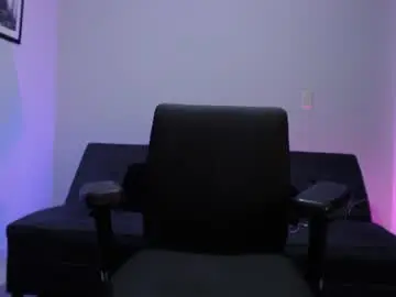 Chaturbate Best live sex cam show of natalygreww